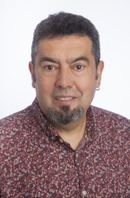 Manuel Miguel Mateo Sánchez