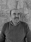 Pablo Sáenz Paulín
