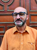 José Luis Lobato Díaz