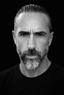 Manuel Pérez Castillo