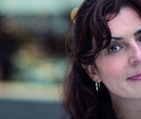 Olga Pérez Barbero