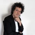 Daniel Mateo González