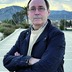 Aurelio Arnedo Fernández