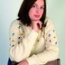 Lucía Almenar Anadón