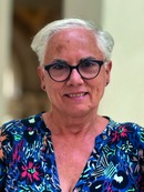 Álvarez Les Carmina Álvarez Les Carmina