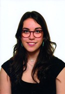 Jimena Marugán Guerra