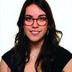 Jimena Marugán Guerra