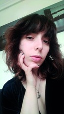 Sofía García Peciña Sofía García Peciña
