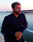 Ángel González Gómez