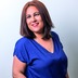 María Belén Mezcua Aguilera
