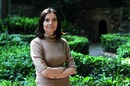 Rosana Castillo Rodríguez Rosana Castillo Rodríguez