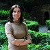Rosana Castillo Rodríguez
