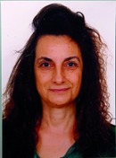 Ana Serrano Martínez Ana Serrano Martínez