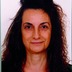 Ana Serrano Martínez