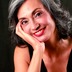 Teresa Rodríguez Montañés