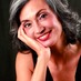 Teresa Rodríguez Montañés