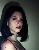 Emily González Velázquez