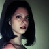 Emily González Velázquez