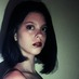 Emily González Velázquez
