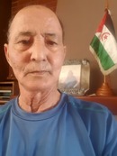 Bachir Mohamed Mojtar Bachir Mohamed Mojtar