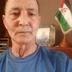 Bachir Mohamed Mojtar