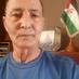 Bachir Mohamed Mojtar