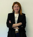 Rosa María García Ros Rosa María García Ros