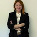 Rosa María García Ros