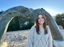 Aitana Molina Francés Aitana Molina Francés