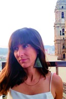 Laura Gómez Aedo