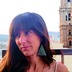 Laura Gómez Aedo