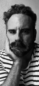 Jonás Merino Cuenca
