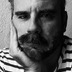 Jonás Merino Cuenca