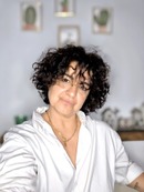 Eva Daza