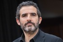 Antonio Jaén Osuna