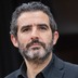 Antonio Jaén Osuna