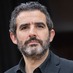Antonio Jaén Osuna