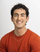 Andreu Martínez