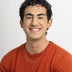 Andreu Martínez