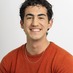 Andreu Martínez