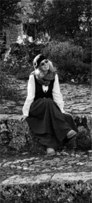 Martha de Agustín