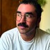 Álvaro Guzmán