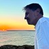 Paco Carrascal