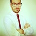 Sergio Vázquez Marín