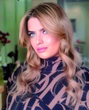 Blanca Sarasa Plaza Blanca Sarasa Plaza