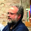 Carles Cervelló Español Carles Cervelló Español