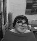 Alba de Tormes