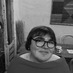 Alba de Tormes