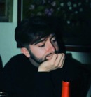 Juan Montero Martín