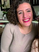 Mireia Soler Morcillo